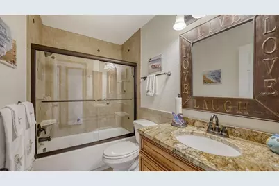 18753 Macgill Avenue, Port Charlotte, FL 33948 - Photo 23