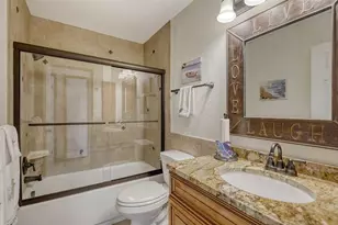 18753 Macgill Ave, Port Charlotte, FL 33948 - Photo 23