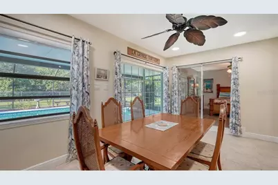 18753 Macgill Avenue, Port Charlotte, FL 33948 - Photo 17