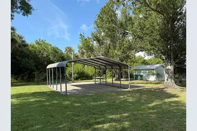 18753 Macgill Avenue, Port Charlotte, FL 33948 - Photo 5