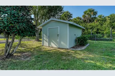 18753 Macgill Avenue, Port Charlotte, FL 33948 - Photo 27