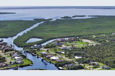 18753 Macgill Avenue, Port Charlotte, FL 33948 - Photo 31