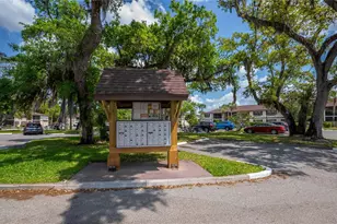 19505 Quesada Ave, Port Charlotte, FL 33948 - Photo 47