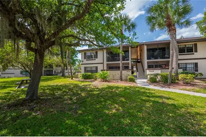 19505 Quesada Avenue #O207, Port Charlotte, FL 33948 - Photo 3