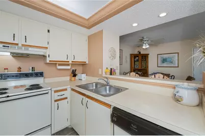 19505 Quesada Avenue #O207, Port Charlotte, FL 33948 - Photo 27