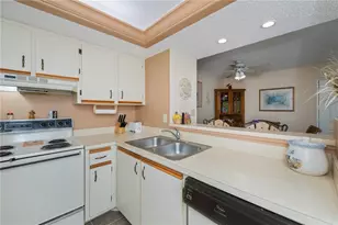 19505 Quesada Ave, Port Charlotte, FL 33948 - Photo 27