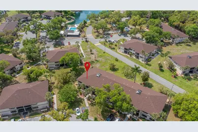 19505 Quesada Avenue #O207, Port Charlotte, FL 33948 - Photo 5