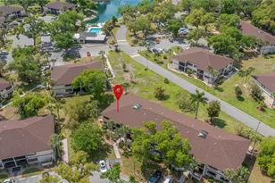 19505 Quesada Ave, Port Charlotte, FL 33948 - Photo 5