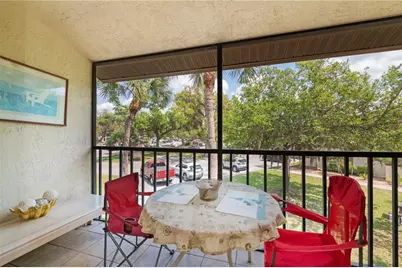 19505 Quesada Avenue #O207, Port Charlotte, FL 33948 - Photo 39