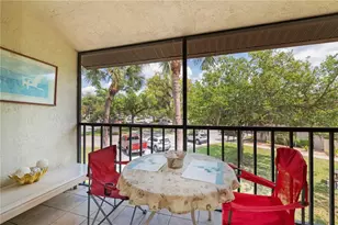 19505 Quesada Ave, Port Charlotte, FL 33948 - Photo 39