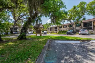 19505 Quesada Ave, Port Charlotte, FL 33948 - Photo 9