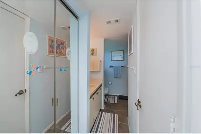 19505 Quesada Avenue #O207, Port Charlotte, FL 33948 - Photo 35