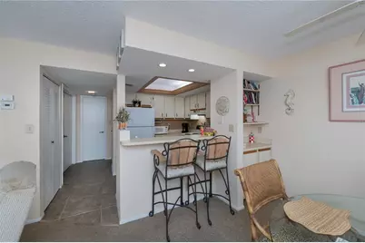 19505 Quesada Avenue #O207, Port Charlotte, FL 33948 - Photo 23