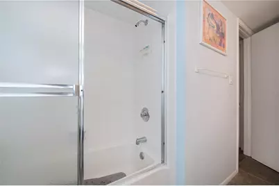 19505 Quesada Avenue #O207, Port Charlotte, FL 33948 - Photo 37