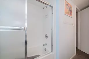 19505 Quesada Ave, Port Charlotte, FL 33948 - Photo 37