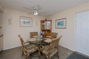 19505 Quesada Ave, Port Charlotte, FL 33948 - Photo 21