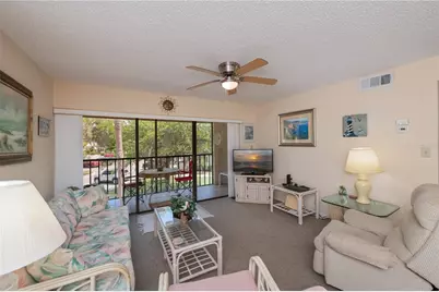 19505 Quesada Avenue #O207, Port Charlotte, FL 33948 - Photo 15