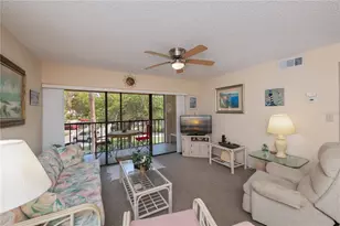 19505 Quesada Ave, Port Charlotte, FL 33948 - Photo 15