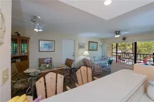 19505 Quesada Ave, Port Charlotte, FL 33948 - Photo 29