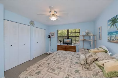 19505 Quesada Avenue #O207, Port Charlotte, FL 33948 - Photo 31