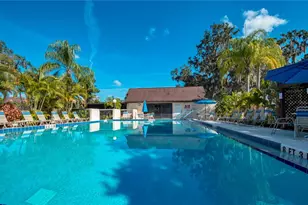 19505 Quesada Ave, Port Charlotte, FL 33948 - Photo 45