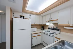 19505 Quesada Ave, Port Charlotte, FL 33948 - Photo 25