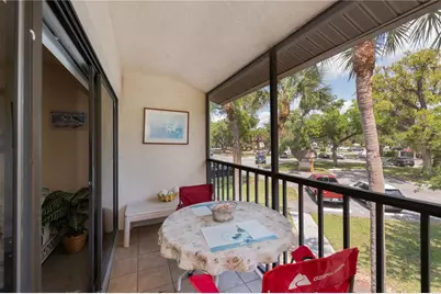 19505 Quesada Avenue #O207, Port Charlotte, FL 33948 - Photo 41