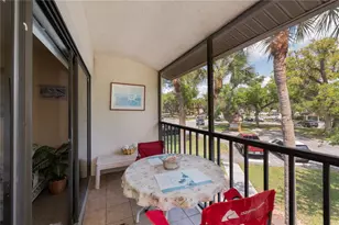 19505 Quesada Ave, Port Charlotte, FL 33948 - Photo 41