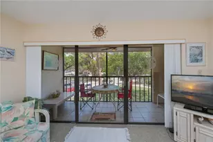 19505 Quesada Ave, Port Charlotte, FL 33948 - Photo 17