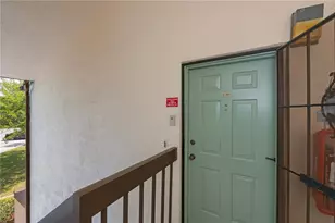 19505 Quesada Ave, Port Charlotte, FL 33948 - Photo 13