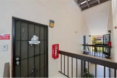 19505 Quesada Avenue #O207, Port Charlotte, FL 33948 - Photo 11