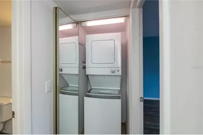 1515 Forrest Nelson Boulevard #L105, Port Charlotte, FL 33952 - Photo 37