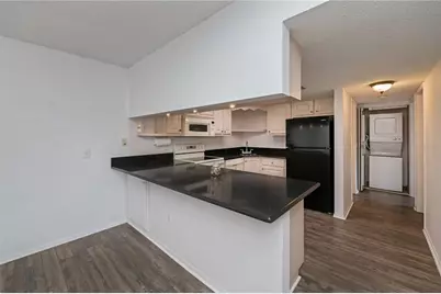 1515 Forrest Nelson Boulevard #L105, Port Charlotte, FL 33952 - Photo 17