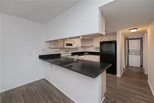 1515 Forrest Nelson Blvd, Port Charlotte, FL 33952 - Photo 17