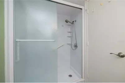 1515 Forrest Nelson Boulevard #L105, Port Charlotte, FL 33952 - Photo 29