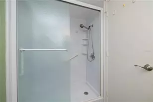 1515 Forrest Nelson Blvd, Port Charlotte, FL 33952 - Photo 29