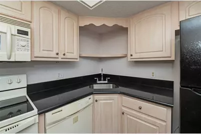 1515 Forrest Nelson Boulevard #L105, Port Charlotte, FL 33952 - Photo 19