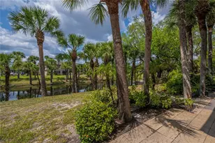 1515 Forrest Nelson Blvd, Port Charlotte, FL 33952 - Photo 47