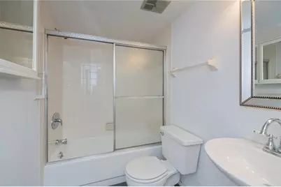 1515 Forrest Nelson Boulevard #L105, Port Charlotte, FL 33952 - Photo 35