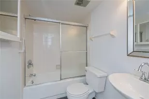 1515 Forrest Nelson Blvd, Port Charlotte, FL 33952 - Photo 35