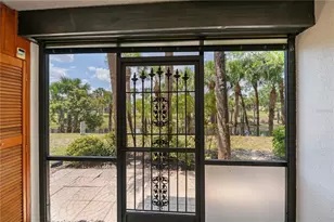 1515 Forrest Nelson Blvd, Port Charlotte, FL 33952 - Photo 39