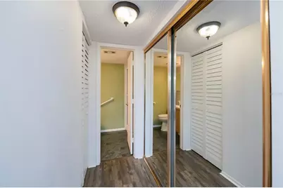 1515 Forrest Nelson Boulevard #L105, Port Charlotte, FL 33952 - Photo 27