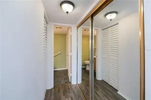 1515 Forrest Nelson Blvd, Port Charlotte, FL 33952 - Photo 27