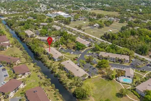 1515 Forrest Nelson Blvd, Port Charlotte, FL 33952 - Photo 5