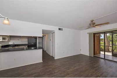 1515 Forrest Nelson Boulevard #L105, Port Charlotte, FL 33952 - Photo 11