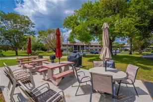 1515 Forrest Nelson Blvd, Port Charlotte, FL 33952 - Photo 53