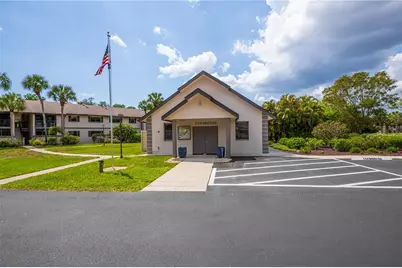 1515 Forrest Nelson Boulevard #L105, Port Charlotte, FL 33952 - Photo 51