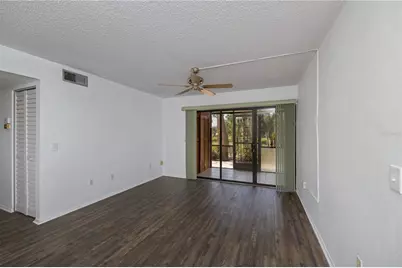 1515 Forrest Nelson Boulevard #L105, Port Charlotte, FL 33952 - Photo 13