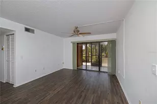 1515 Forrest Nelson Blvd, Port Charlotte, FL 33952 - Photo 13