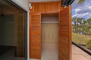 1515 Forrest Nelson Blvd, Port Charlotte, FL 33952 - Photo 43